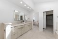 Additional image 27 of 873 Lockhaven Dr, Los Altos, CA, 94024