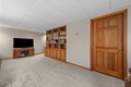 Additional image 29 of 6 Slipper Hill Ln, Holden, MA, 01520