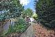 Additional image 9 of The Street, Bapchild, Sittingbourne, Kent, ME9