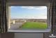Additional image 31 of Presely View, Pembroke Dock