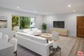 Additional image 4 of 943 9th St Apt 9, Santa Monica, CA, 90403