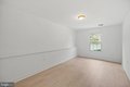 Additional image 22 of 5 Solitaire Ct, Gaithersburg, MD, 20878