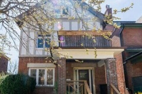 Additional image 7 of 89 Ellsworth Avenue, Toronto, ON, M6G 2K4