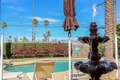 Additional image 12 of 73330 Royal Palm Dr, Palm Desert, CA, 92260