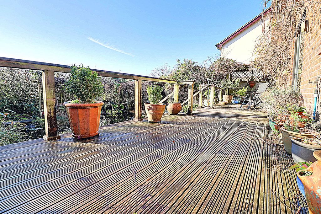 Additional image 22 of 4 bed detached house for saleHeol Y Cadno, Thornhill, Cardiff CF14