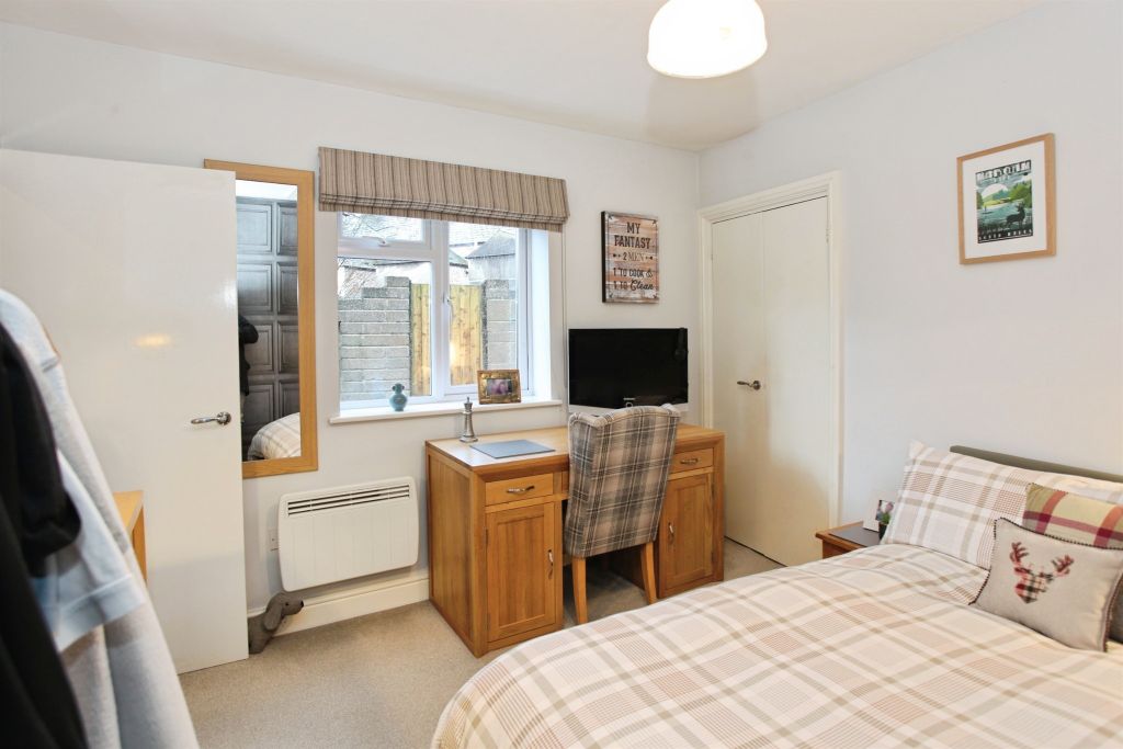 Additional image 8 of 2 bed terraced bungalow for saleGabalfa Road, Cardiff CF14