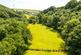 Additional image 24 of Seven Characterful Cottages & 4.5 Acres, West Down, Devon, EX34
