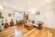 Additional image 3 of Wickham Road, London SE4