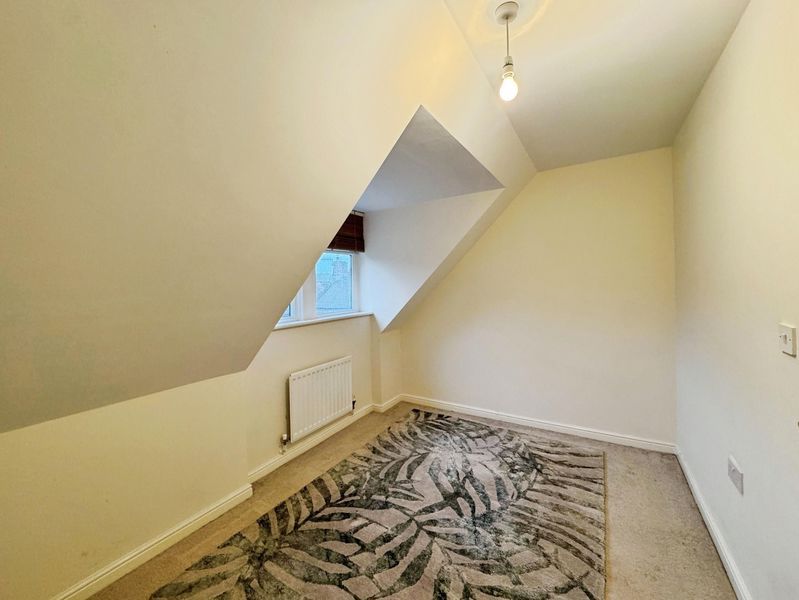Additional image 17 of 2 bed flat for saleAdmiral Collingwood Court, Morpeth NE61