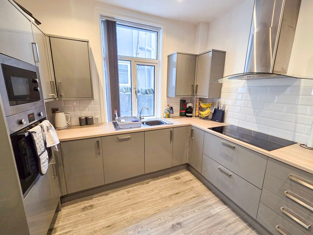 Additional image 9 of 3 bed terraced house for saleLudlow Street, Caerphilly CF83