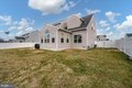 Additional image 38 of 138 Cool Meadow Dr, Centreville, MD, 21617