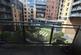 Additional image 6 of Cavendish Street, Sheffield, South Yorkshire, S3