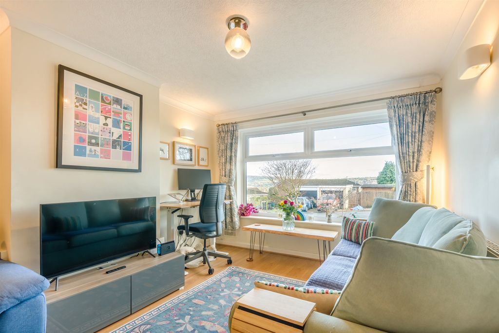 Additional image 4 of 3 bed semi-detached house for saleEastfield Drive, Caerleon, Newport, Newport NP18