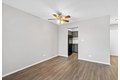 Additional image 28 of 562 Deere Park Cir, Bartlett, IL, 60103