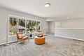 Additional image 18 of 4495 Castleton Rd SW, Port Orchard, WA, 98367