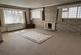 Additional image 5 of Overdale Close, Glenfield, Leicester