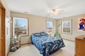 Additional image 16 of 1122 Douglas Ln, Crete, IL, 60417
