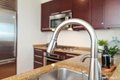 Additional image 13 of 425 1st St Unit 2601, San Francisco, CA, 94105