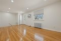 Additional image 6 of 260-55 Union Tpke Unit B, Glen Oaks, NY, 11004