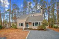 Additional image 36 of 17 Falcon Bridge Rd, Ocean Pines, MD, 21811