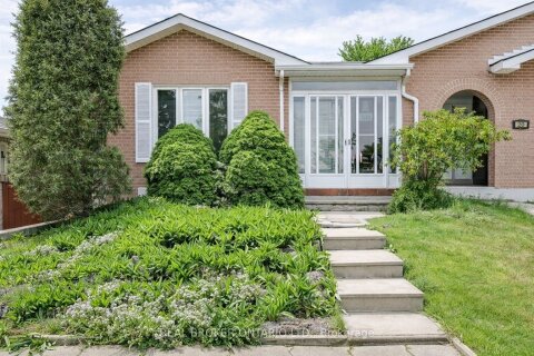 Additional image 7 of Main-3474 Galena Crescent, Mississauga, ON, L5A 3L8