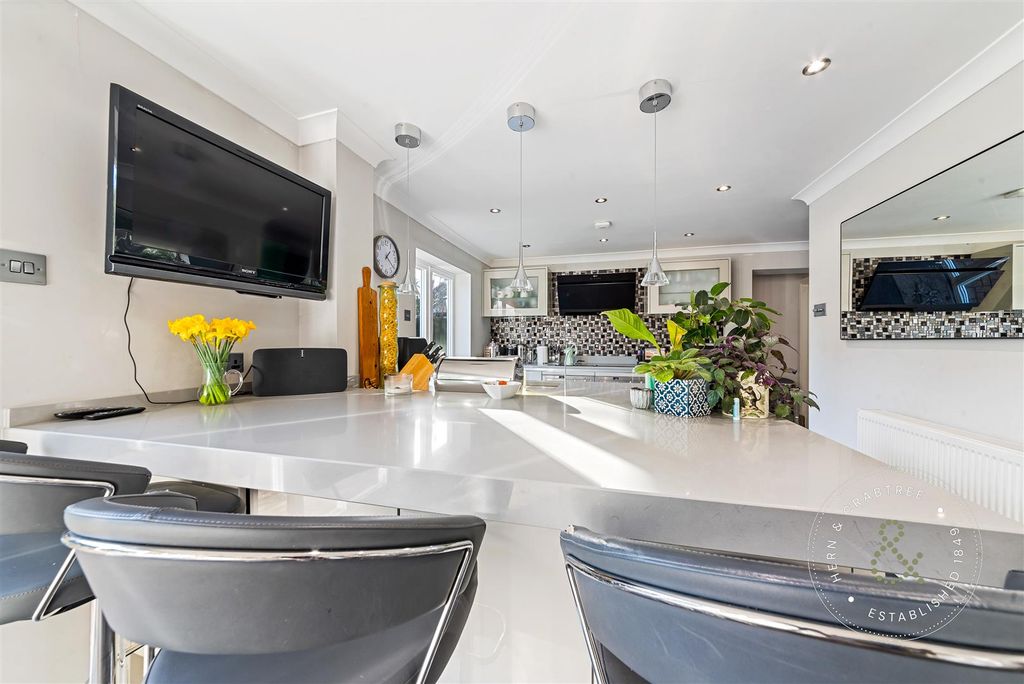 Additional image 34 of 4 bed detached house for saleGlenmount Way, Thornhill, Cardiff CF14