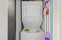 Additional image 23 of 4 93rd St Unit 301, Ocean City, MD, 21842