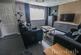 Helford Court, Witham, CM8 photo 5