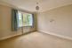 Additional image 12 of Stock Lane, Whaddon, Milton Keynes