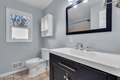 Additional image 21 of 813 Raleigh Dr, Toms River, NJ, 08753