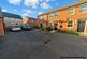 Additional image 2 of Mint Grove, Melksham SN12
