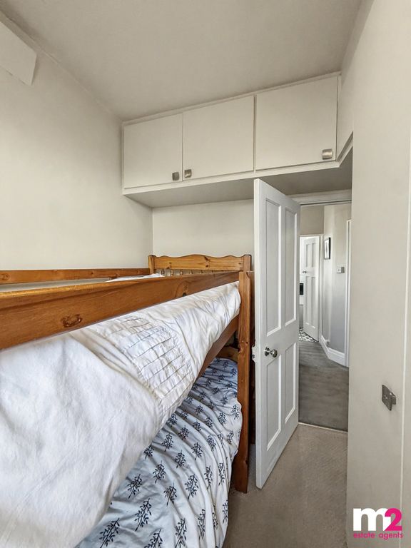 Additional image 17 of 3 bed semi-detached house for saleBuckingham Place, Newport NP19