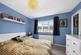 Additional image 11 of Green Acres, Welwyn Garden City, AL7