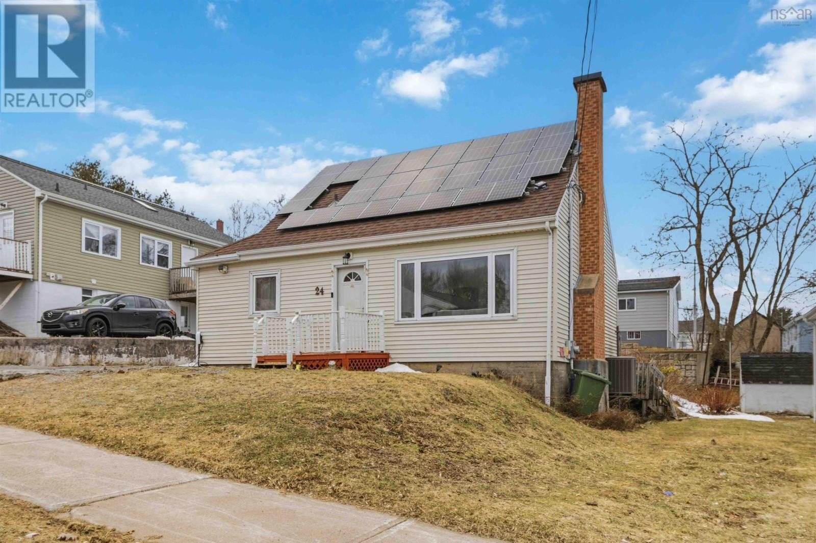 Additional image 8 of 24 Auburn Avenue, Halifax, NS, B3R1K4