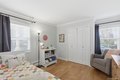 Additional image 13 of 11 Shadetree Ln, Stony Brook, NY, 11790