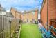 Additional image 9 of Peache Road, Colchester