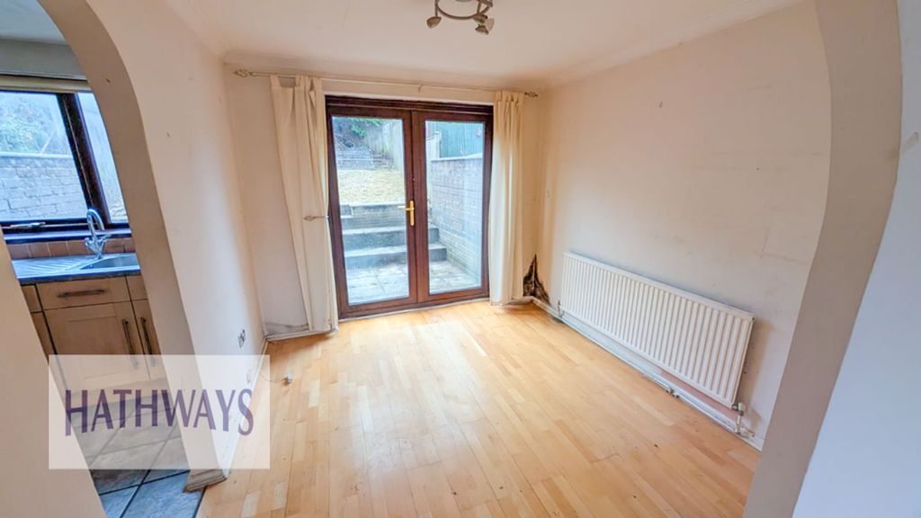 Additional image 7 of 3 bed property for saleHanbury Gardens, Pontnewynydd NP4