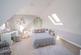 Additional image 20 of Longmore Road, Shirley, B90