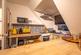Additional image 105 of Ffostrasol, Llandysul, SA44
