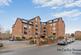 Additional image 11 of Dane Court, 21 Mill Green, Congleton