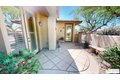 Additional image 34 of 246 Via Padua, Rancho Mirage, CA, 92270