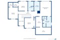 Additional image 40 of 147 Winchester Dr, Southington, CT, 06489