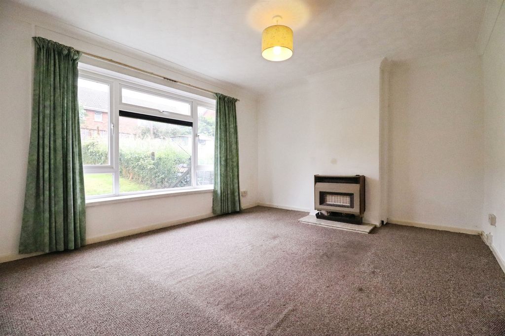 Additional image 4 of 3 bed terraced house for saleTorrington Road, Llanrumney, Cardiff CF3
