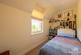 Additional image 28 of Rossie Steadings, Dunning, Perth