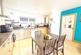 Additional image 5 of Windermere Road, Middleton, Manchester, M24
