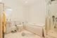 Additional image 21 of Layer Road, Abberton, Colchester, CO5