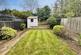 Additional image 10 of Jennery Lane, Burnham SL1