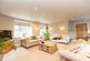 Additional image 12 of Llysworney, Cowbridge, Vale of Glamorgan, CF71 7NQ
