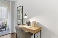 Additional image 20 of 2200 Sacramento St Apt 205, San Francisco, CA, 94115