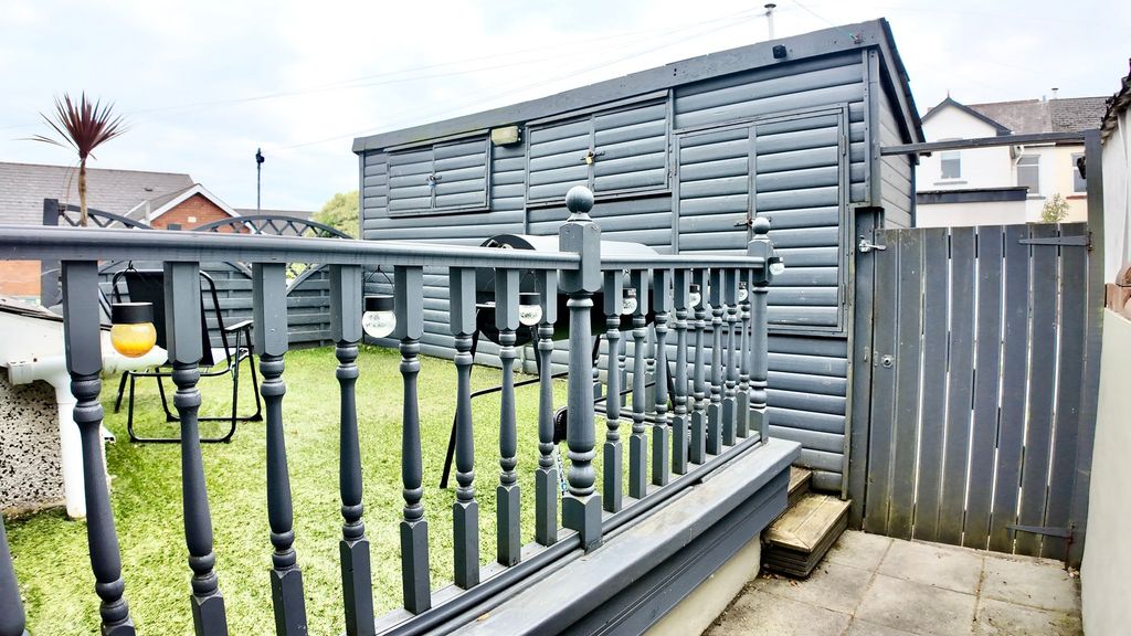 Additional image 24 of 3 bed semi-detached house for saleGrove Estate, Pontnewynydd NP4